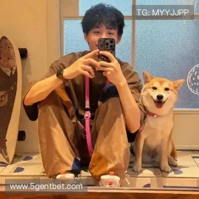 吴卓焘